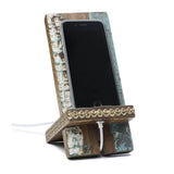 Puri Beach House Smartphone Dock - Matr Boomie (B)