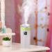 USB  Anion Humidifier Diffuser